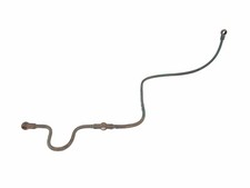 Leckölleitung Ölleitung für 2D15 Motor vom Güldner AF15 Traktor