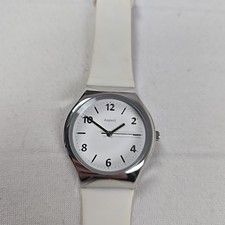 TCM / Aspect Damen Armbanduhr
