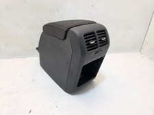 Original VW Golf 5 Armlehne