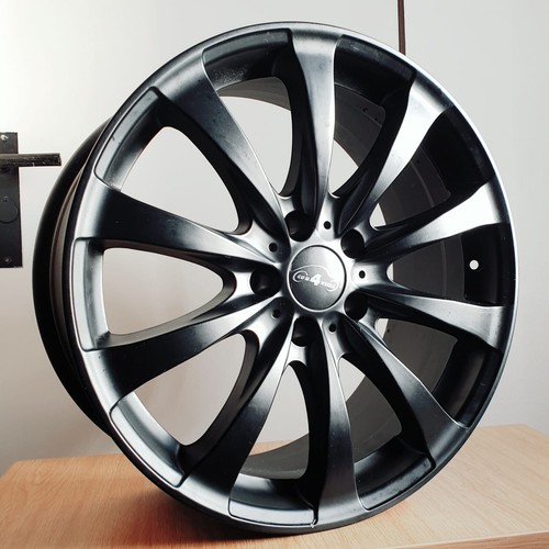 Felgen zoll bmw - felgen,
