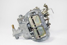 Weber 32 DGV 7A / 32DGV Vergaser - Ford Escort / Capri / 1300 GT *made in italy*