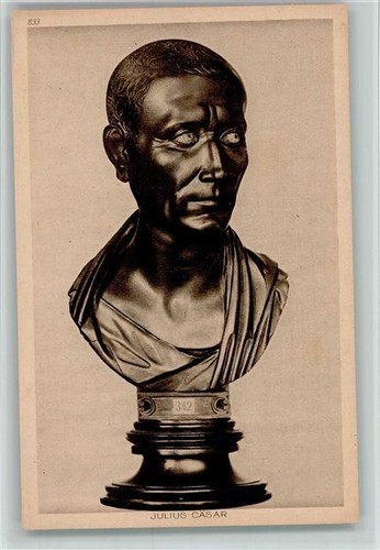 10502157 julius caesar - 10502157,