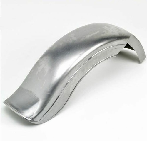 Fatbob fender - fatbob,