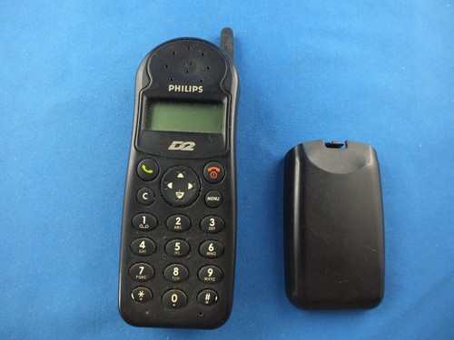 Original philips savvy - philips,