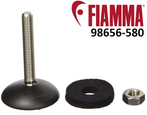 Fiamma carry bike - fiamma,