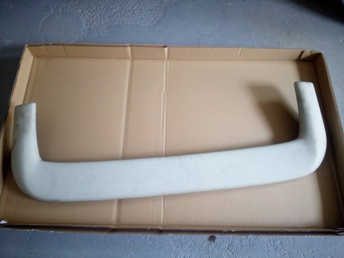 Dachspoiler für ford mondeo - dachspoiler,