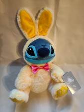 Disney Lilo Stitch Store 2021