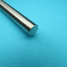 Restposten 50 cm Rundstab Ø 6