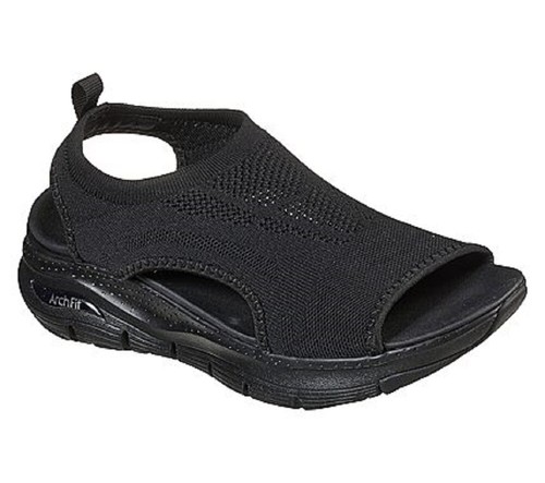 Skechers arch fit city - skechers,