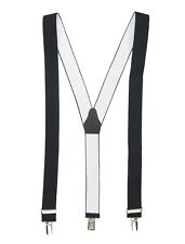 Hosenträger Y-Form Herren