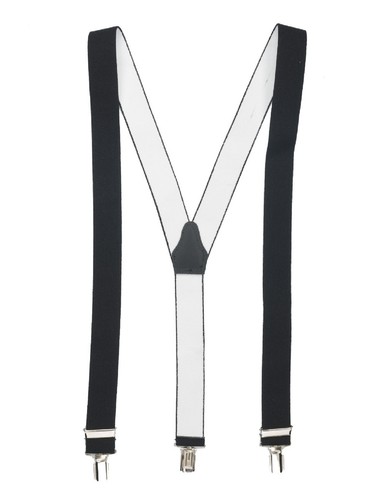 Hosenträger form herren - hosenträger,