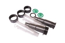 Oase Beipack FiltoClear 3000 /