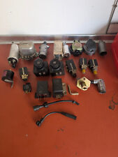 Verkaufe verschieden Ersatzteile für Trabant