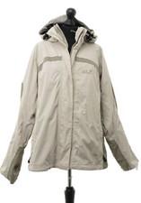 Jack Wolfskin Texapore Damen