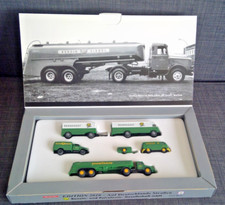 Wiking PMS 80-15 Edition 2010