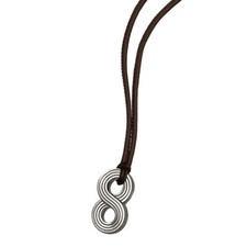 Magnetix Anhänger Infinity