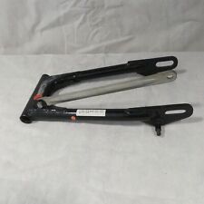 Yamaha RD 250 350 Schwinge Hinterradschwinge swing arm rear 278-22110-00-33