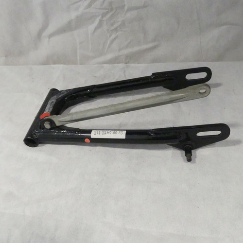 Yamaha 250 350 schwinge - rd,