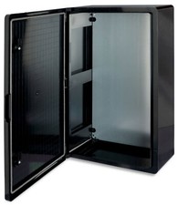 BOXEXPERT Wandschrank-Gehäuse