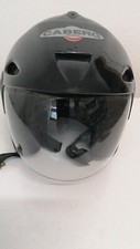 Jet - Rollerhelm Gr. S, 55-56 Cm