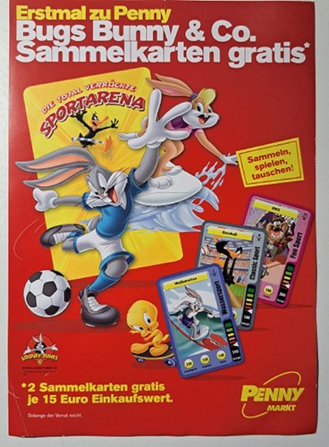 Comic werbeblatt penny markt - comic-werbeblatt,
