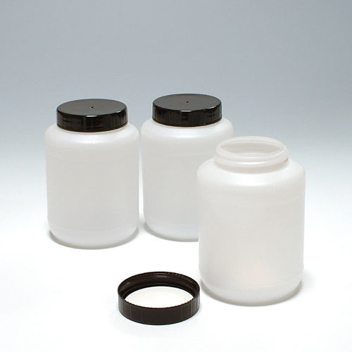 Kunststoffdosen 1000ml - kunststoffdosen, x