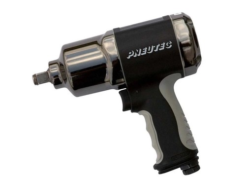 Pneutec hitec line - 1/2",