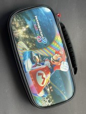 Original Nintendo Switch Super