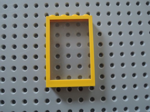 Lego fenster rahmen - lego,