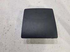 Volkswagen Touran I 2007