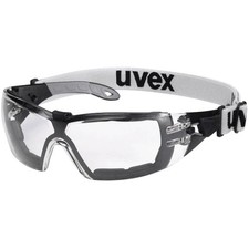 uvex pheos guard 9192180