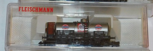 Fleischmann 8433 dr - 8433, k