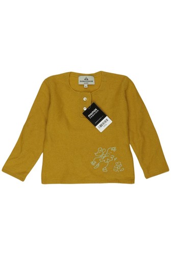 Donaldson pullover mädchen - pullover,