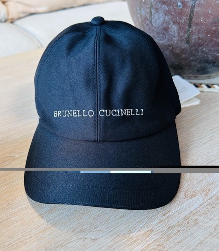 Brunello cucinelli herren - cucinelli,