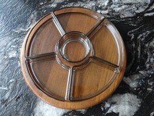 Digsmed Denmark Drehteller