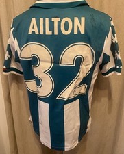 Werder Bremen Kappa Heim