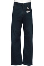 Bogner Jeans Herren Hose Denim