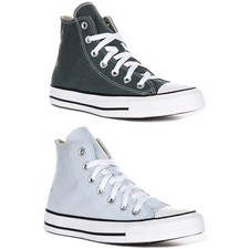 Converse A10535C All Star Hi
