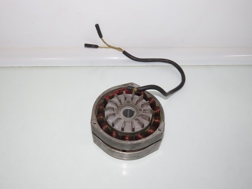 Moto guzzi v11 1998 - v11, 1998-2006