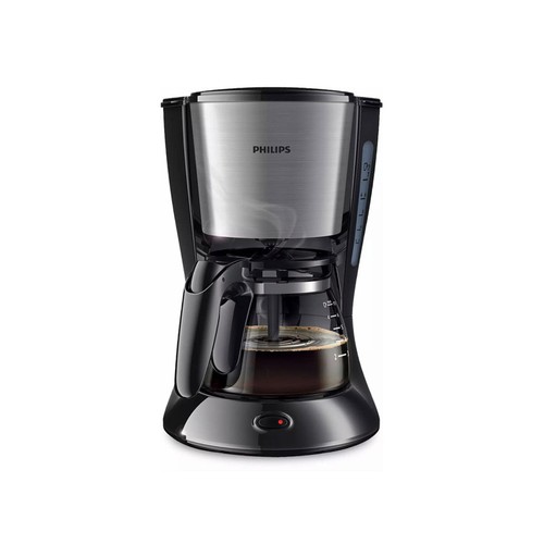 Philips mini daily hd7435 - philips,