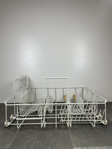Original miele - ✅,