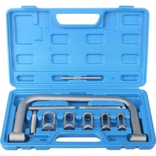 Ventilfederspanner Ventilfeder