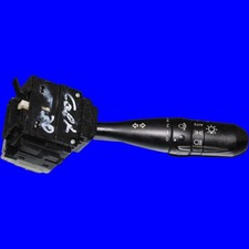 Mitsubishi Colt CZ3 1.1 Z3B