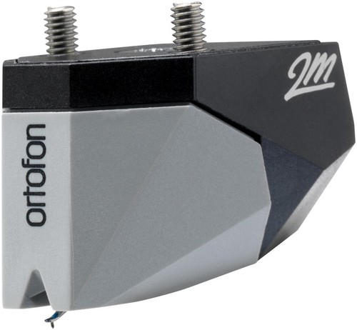 Ortofon 78 verso - ortofon,
