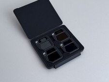 original DJI Mavic 3 Filter -