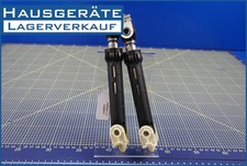 Stoßdämpfer Waschmaschine -