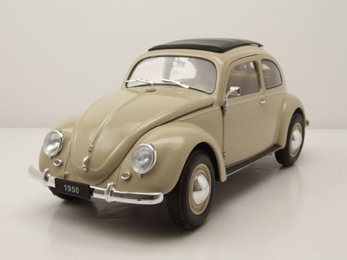 Welly volkswagen classic - volkswagen,