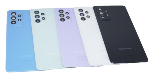Original samsung galaxy - original,