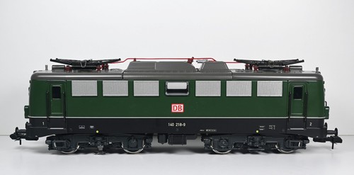 Märklin spur 54213 - märklin,