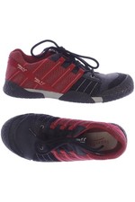 SuperFit Kinderschuh Mädchen Sneaker Sandale Halbschuh Gr. EU 38 Rot #9vht5kg